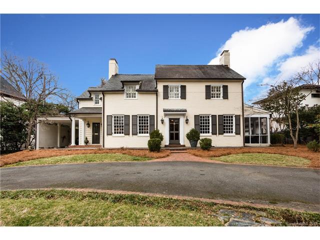 1334 Queens Road - Photo 1