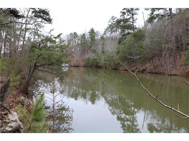 121 Badin View Drive - Photo 1