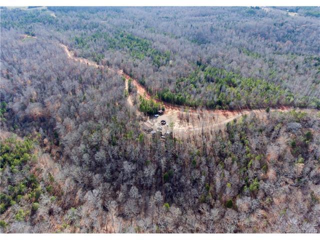 1992 Garvin Road - Photo 1