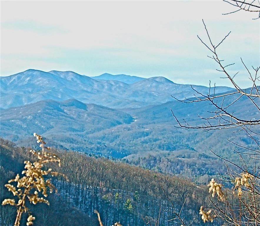 TBD Spillcorn Road - Photo 1