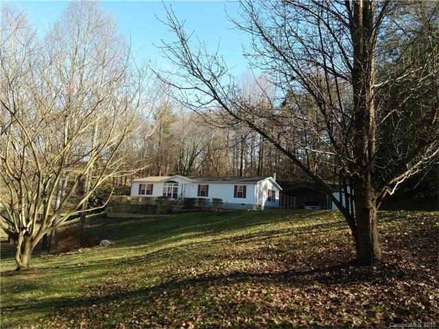 45 Douglas Drive - Photo 1