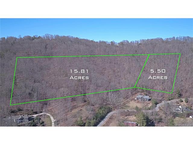 9999 Town Mountain Road - Photo 1