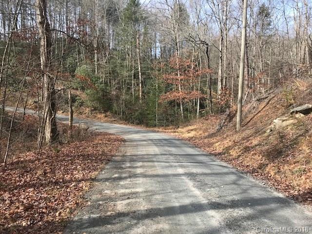 0000 Country Way - Photo 1