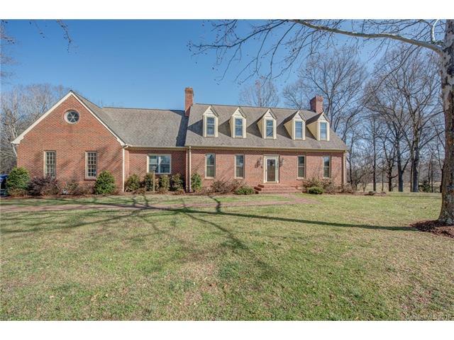 421 College Avenue - Photo 1