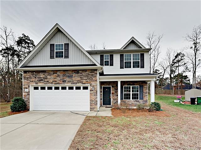 3935 Sky Drive - Photo 1