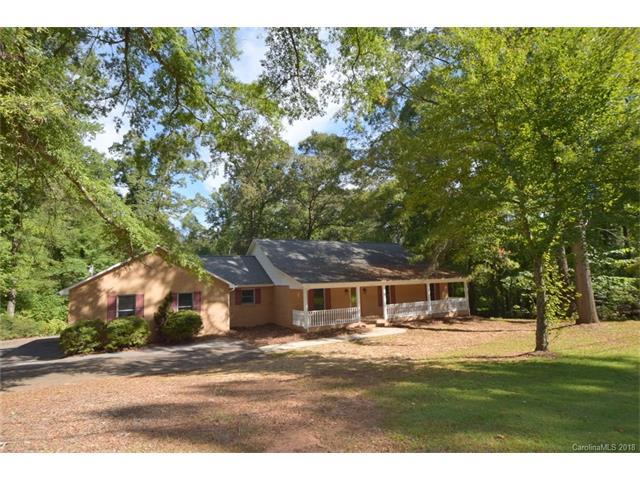 6240 Reepsville Road - Photo 1