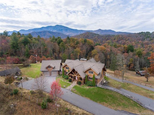 566 Windy River Ridge - Photo 1
