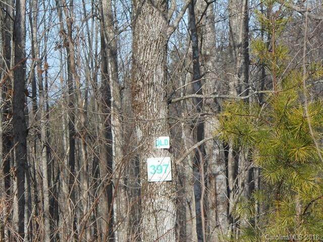 00 Grandview Loop - Photo 1
