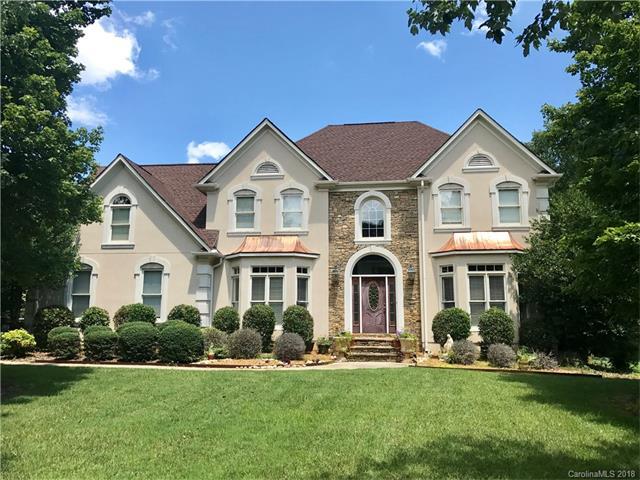 1130 Hillshire Meadow Drive - Photo 1
