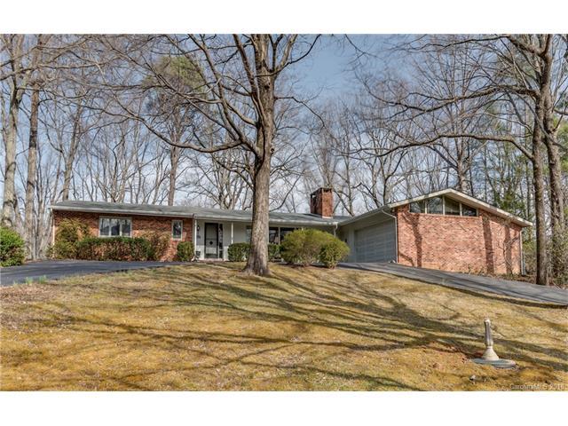 645 Park Drive - Photo 1
