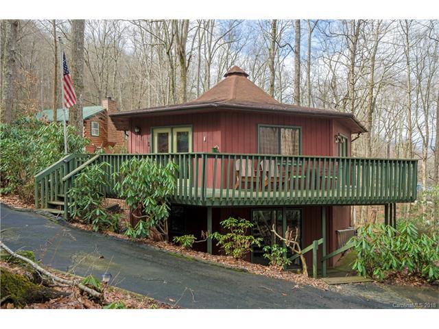 112 Frost Ridge Road - Photo 1