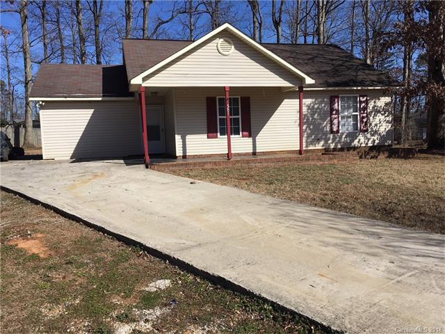 301 Wilma Lee Court - Photo 1