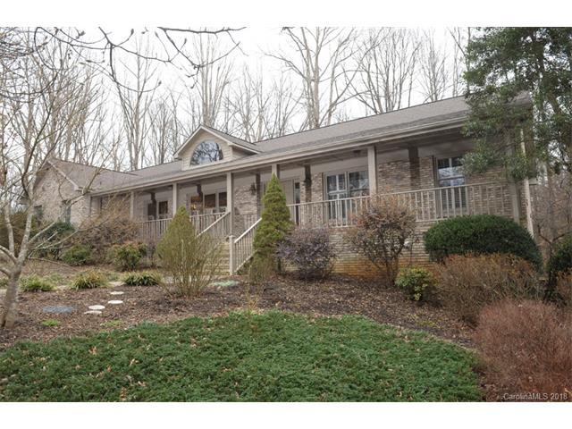 219 St Johns Drive - Photo 1