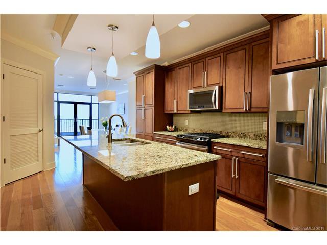 222 Caldwell Street - Photo 1