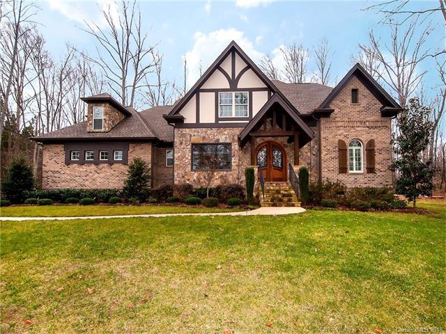 4052 River Oaks Road - Photo 1