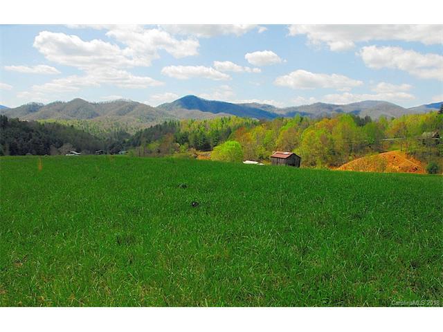 330 Tilson Road - Photo 1