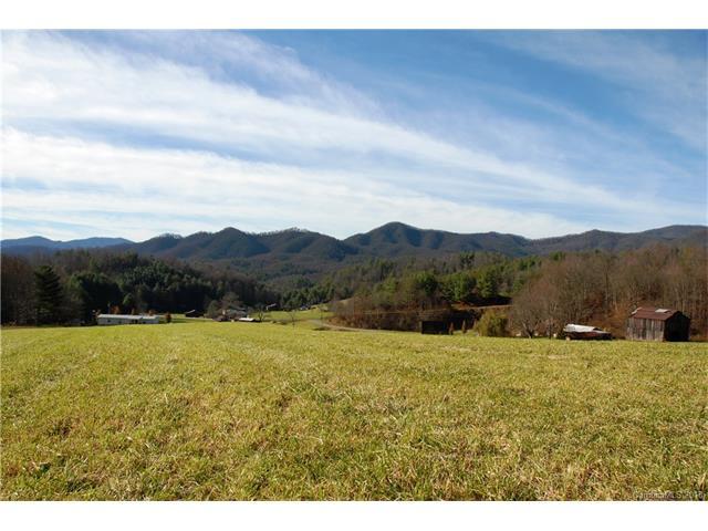 330 Tilson Road - Photo 1