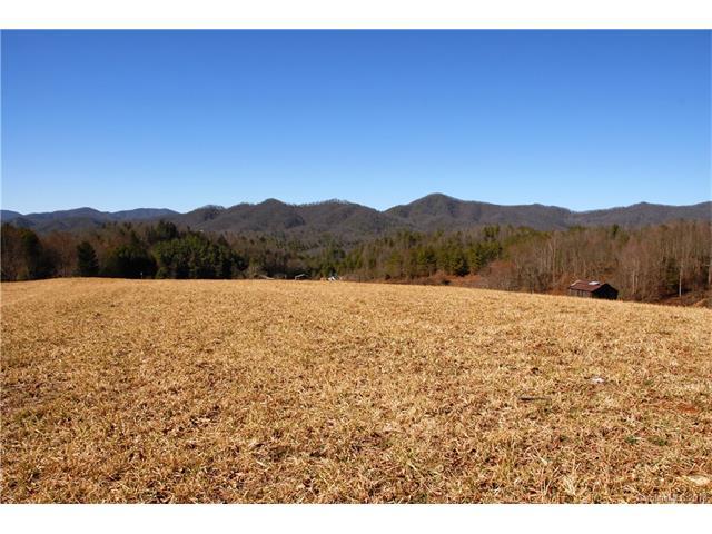 330 Tilson Road - Photo 1