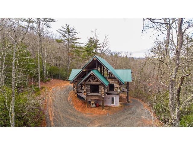 142 Southwood Drive - Photo 1