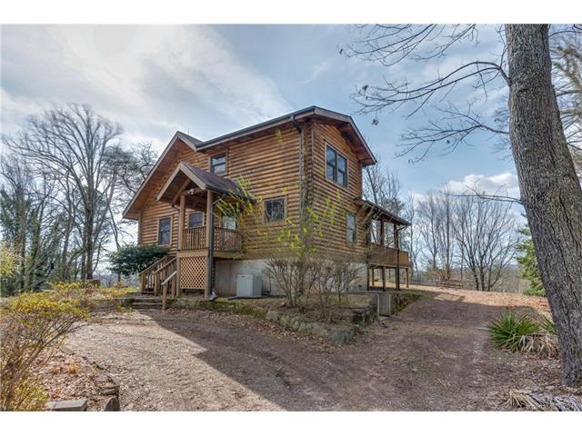 1013 Markham Road - Photo 1