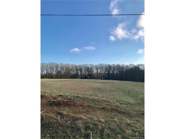 846 Hephzibah Church Road - Photo 1
