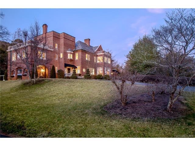 193 Stratford Road - Photo 1