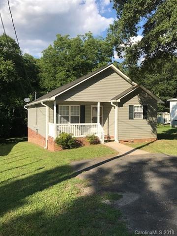 1214 Sanders Street - Photo 1
