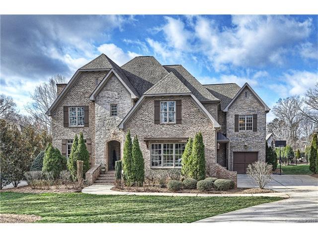 618 Beauhaven Lane - Photo 1