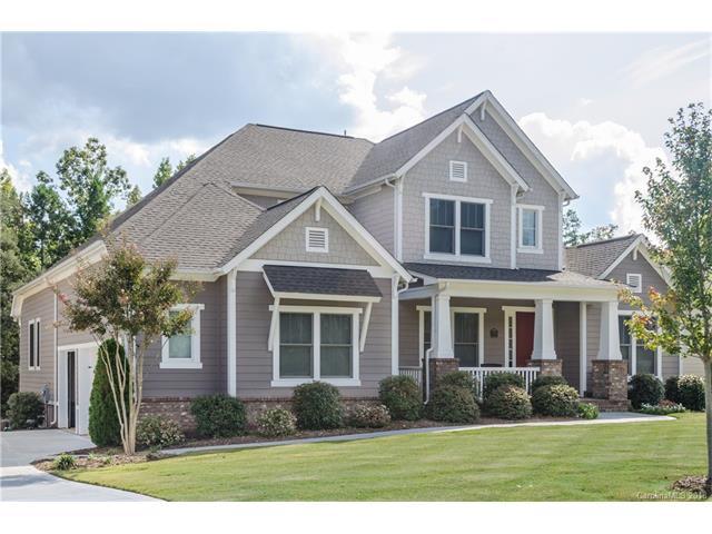 1124 Wessington Manor Lane - Photo 1