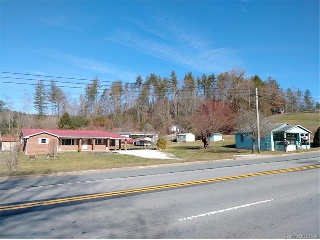 3513 Asheville Highway - Photo 1