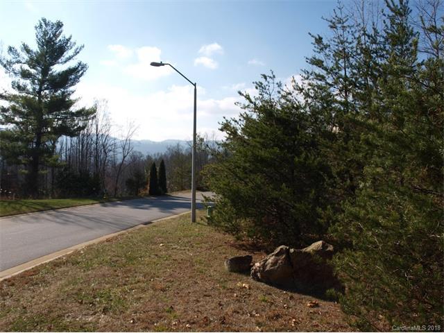 TBD Camsyn Drive - Photo 1