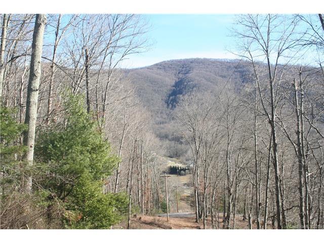 999 Silent Forest Drive - Photo 1