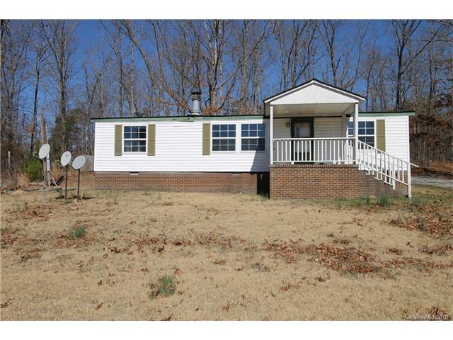 966 Slick Rock Road - Photo 1
