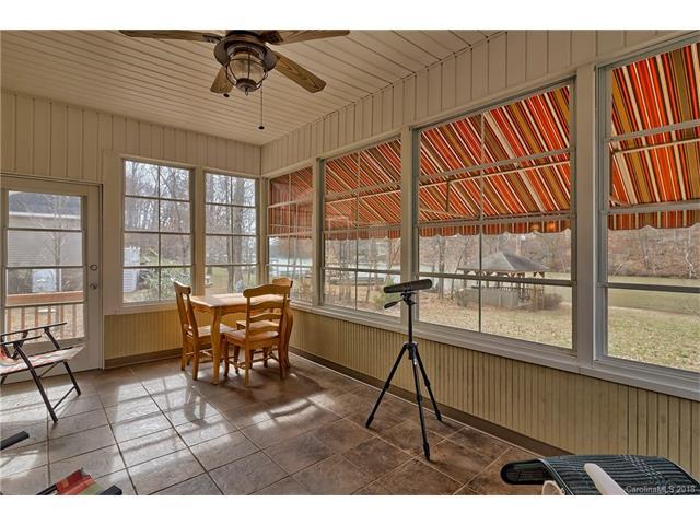 140 Beaver Dam Road - Photo 1