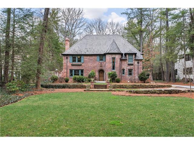 375 Vanderbilt Road - Photo 1