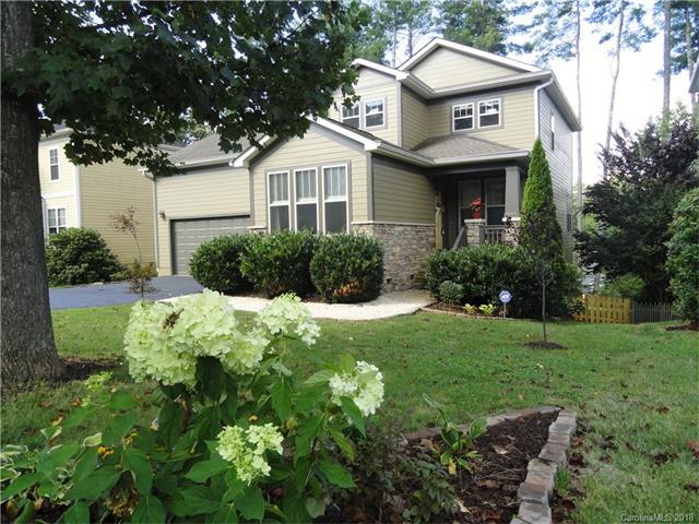 104 Mountain Drive - Photo 1