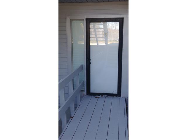 1050 21st Avenue - Photo 1