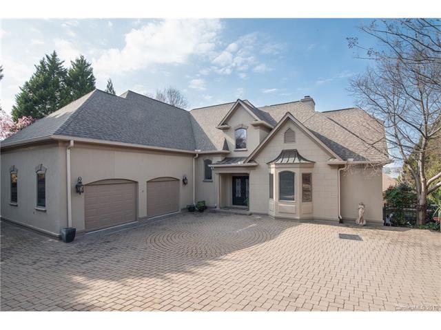 7114 Topsail Circle - Photo 1