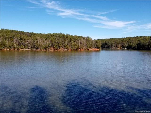 00 Linville Drive - Photo 1