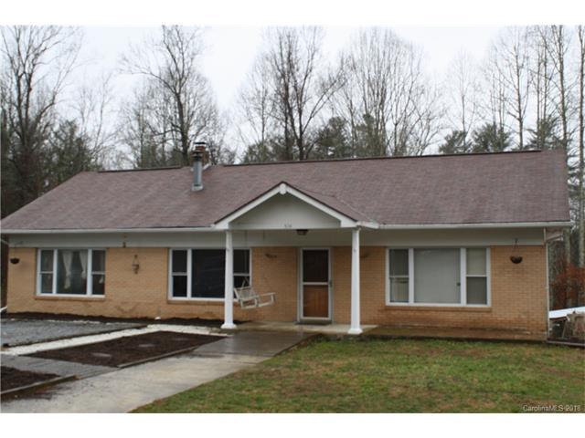 514 Corbly Drive - Photo 1