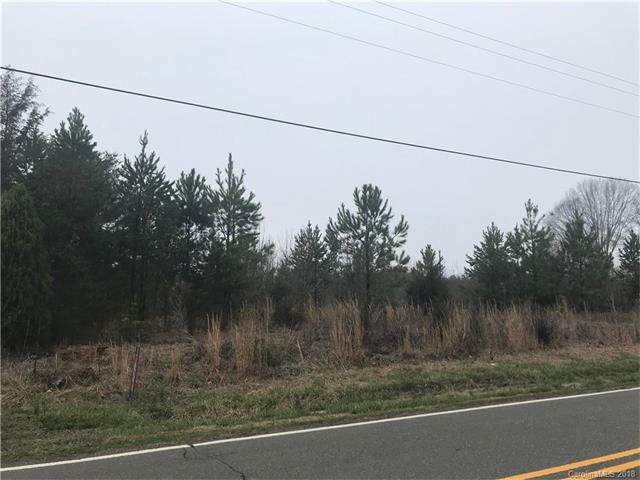 7663 Allen Black Road - Photo 1