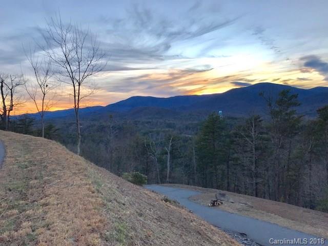 LOT 39 Boulder Ridge Drive - Photo 1