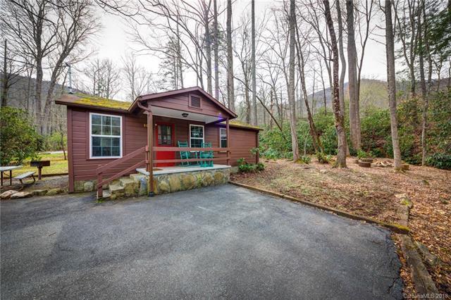 48 Viola Loop - Photo 1