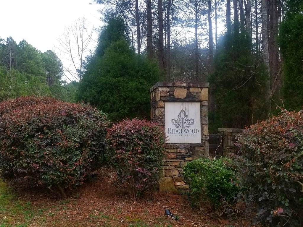 216 Windingwood Drive - Photo 1
