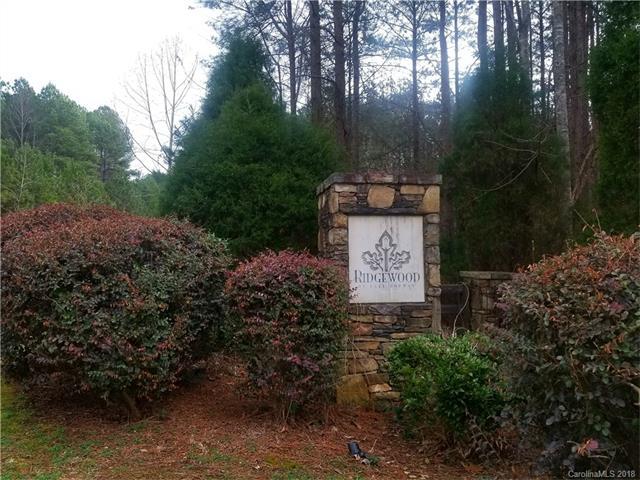 216 Windingwood Drive - Photo 1