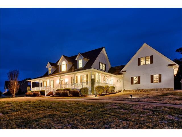 104 Emerald Drive - Photo 1