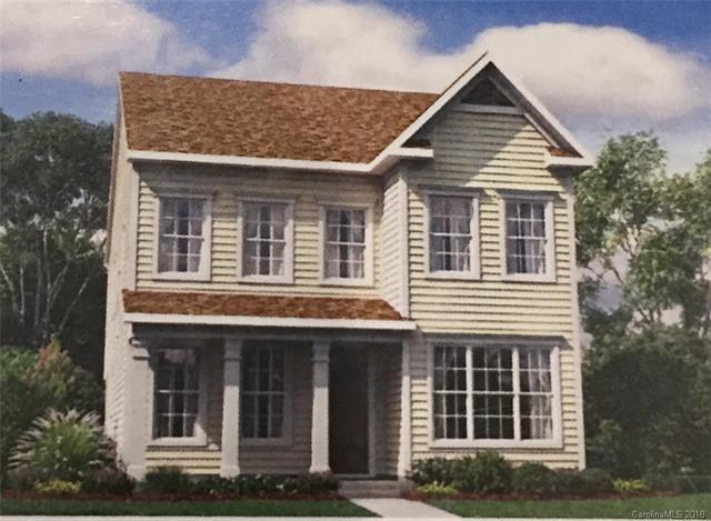 180 Helton Lane - Photo 1