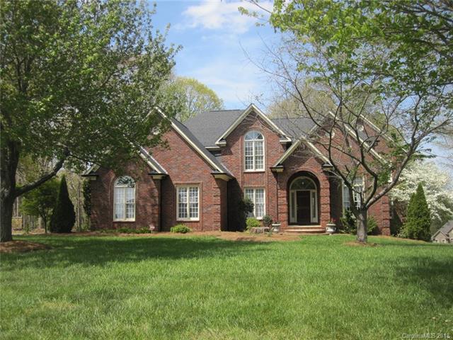 4684 Snow Drive - Photo 1
