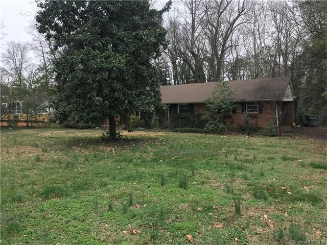 5731 Closeburn Road - Photo 1