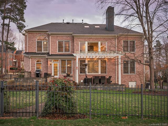 17304 Royal Court Drive - Photo 1